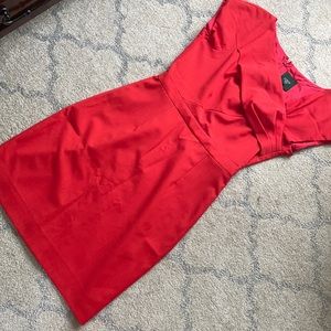 J.Crew Size 0